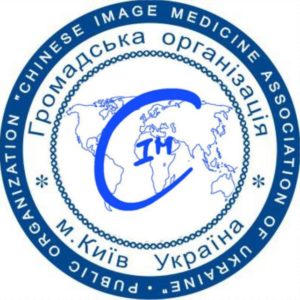 16142413_734565043377215_1544387895549461256_n