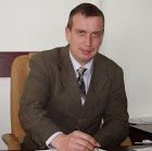 DSCF0260.JPG