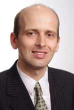 Вакуленко Дмитро Вікторович (1)